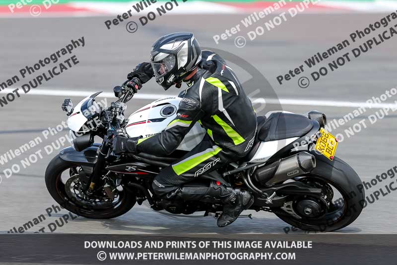 PJ Motorsport 2019;donington no limits trackday;donington park photographs;donington trackday photographs;no limits trackdays;peter wileman photography;trackday digital images;trackday photos